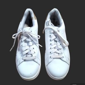 Time and Tru sneakers 9